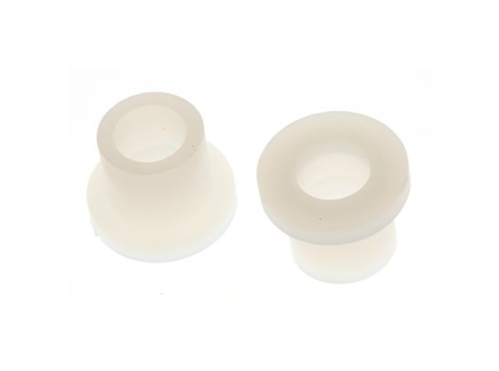 RUND ISOLASJONSHYLSE POLYAMID